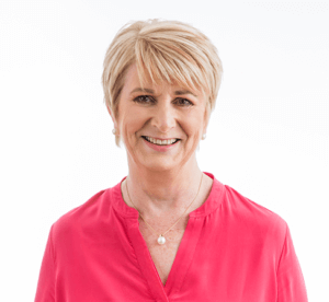 Kate Collins