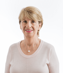 Margaret Seears