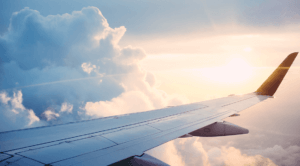 Angas Travel Affiliates