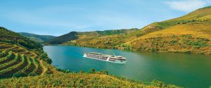 Evergreen Cruises