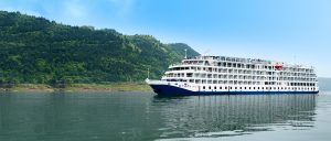 Viking Cruises
