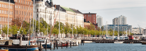 Helsinki, Finland