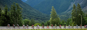 Tour de France