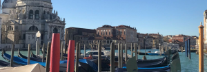 MDPT Venice