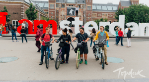 Amsterdam_Topdeck